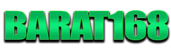 Logo Barat168
